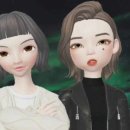 월드테크 이미지