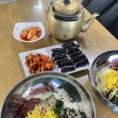 대동국수 이미지