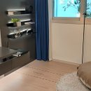 판부면보건지소 이미지