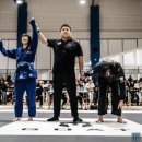 B9주짓수 네이버블로그