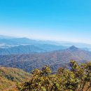 (주)남북지질 이미지
