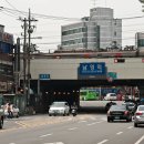 남영역 티스토리