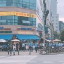 삼성반도체 사거리 이미지