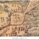 성읍리-13 이미지