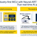 코오롱자동차 부분정비 이미지
