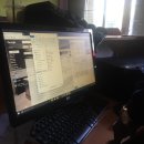 사이버펠리스 PC방 이미지