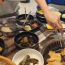 꼬꼬씨직화구이닭갈비