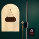 화성시청 | 화성 두피관리 받고 정수리 살아남 [뷰티공감 스칼프 화성시청점] 리얼 후기💛