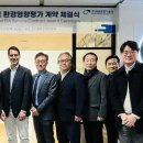 윈즈 이미지