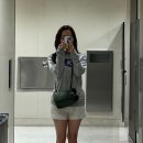 디씨엔1 | [🇺🇸워싱턴DC] 역사와 박물관 여행 #1 - 의회의사당, 자연사박물관