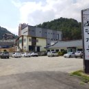 보담가든 이미지