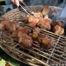 라그로타 이미지