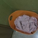 창원안마원 이미지