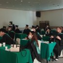 창일농장 이미지