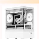 퍼팩트스토리 | 롤, 팰월드 풀옵 가능? 퍼팩트 01번 조립PC 게이밍 성능 파헤치기!