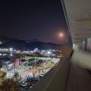충북옥천갈비맛집 - 안박사면옥