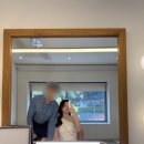 사임당로19길 80-8 | #10[서울에서 준비하는 부산 웨딩 💫] -아테소 스튜디오 웨딩 촬영 후기