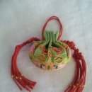 생활자수(야간) 이미지