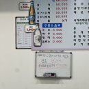 황보식당 | [속초맛집] 속초체스터톤스호텔 횟집 현지인맛집 원이네회식당 포장배달후기