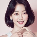 코코헤어스튜디오 네이버블로그