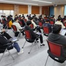 삼구코퍼레이션