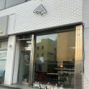 드렁큰피자 이미지