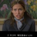 굿매너 | [W.02]베리굿웨딩 육지숙 플래너 후기 | 동행플래너 고민이라면 추천