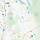 셀세모외동점 이미지