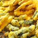 화곡본동시장 이미지