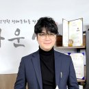 참다운상조