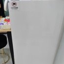 모현동-34 이미지