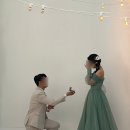 씨엔엘(C&L) 네이버블로그