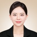 에이블헤어스튜디오 이미지