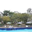 은하어린이공원 이미지