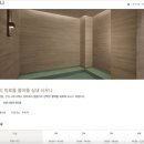 뉴가든레지던스 | 신라 모노그램 강릉 SHILLA Monogram | 모든 객실 오션뷰 숙소 - 내돈내산 후기, 추천