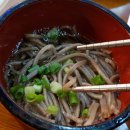 신도시앤마신떡볶이 둔산점 | 구미옥계맛집 산동스시뷔페 코시스
