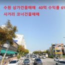 본수원합동공인중개사사무소 이미지