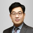 새롬부동산공인중개사사무소 이미지