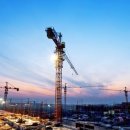 ㈜큐브건설 이미지