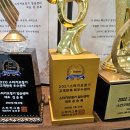 스타키보청기화정센터 이미지