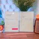 파라솔베이커리 이미지