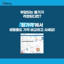소비자종합매장