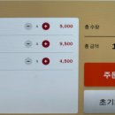 김가네지축역점