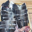 서송정길 | 통영 봉평동 단체회식으로 장어먹고온 후기 회식장소 추천/ 보광장어구이