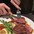 뉴욕스트립 이미지