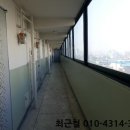 단관초교길 이미지