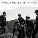 오덕수 이미지