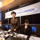 강진서울치과의원 이미지