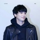 코끼리약국 이미지