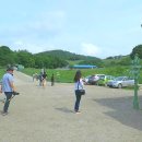 농업회사법인 (주) 대관령 이미지